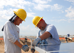 修复版稳定的doss网站攻击