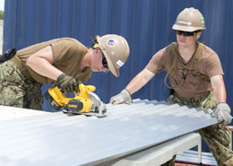 快速协议转换的网站攻击防护