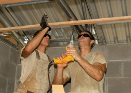 CC在线压力测试